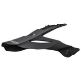 LS2 PEAK FOR PIONEER HELMET - DRIVEN Canada's Powersports 69586394369002 - 933