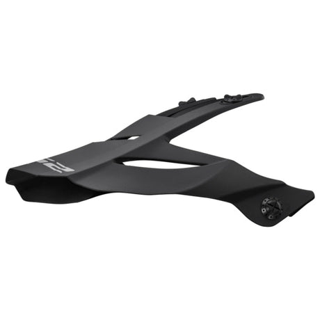 LS2 PEAK FOR PIONEER HELMET - DRIVEN Canada's Powersports 69586394369002 - 933