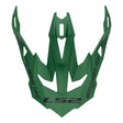 LS2 PEAK FOR SUBVERTER HELMET - DRIVEN Canada's Powersports 999999998904 - 030