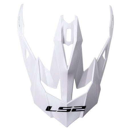 LS2 PEAK FOR SUBVERTER HELMET - DRIVEN Canada's Powersports 693443280579403 - 268