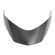 LS2 PEAK FOR VERSO HELMET (03 - 176) - DRIVEN Canada's Powersports 693443280174103 - 176