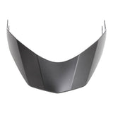 LS2 PEAK FOR VERSO HELMET (03 - 176) - DRIVEN Canada's Powersports 693443280174103 - 176