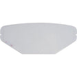 LS2 PINLOCK INSERT EXPLORER - DRIVEN Canada's Powersports 999999998904 - 069