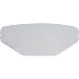 LS2 PINLOCK INSERT EXPLORER - DRIVEN Canada's Powersports 999999998904 - 069