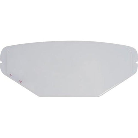 LS2 PINLOCK INSERT EXPLORER - DRIVEN Canada's Powersports 999999998904 - 069