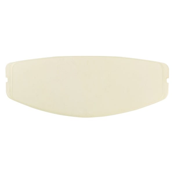 LS2 PINLOCK LENS FOR SHIELD (02 - 600) - DRIVEN Canada's Powersports 800400014001002 - 600