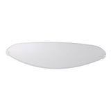 LS2 PINLOCK LENS FOR SHIELD (02 - 610) - DRIVEN Canada's Powersports 451204822554402 - 610