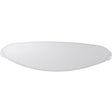 LS2 PINLOCK LENS FOR SHIELD (02 - 420) - DRIVEN Canada's Powersports 695863942084002 - 420
