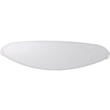 LS2 PINLOCK LENS FOR SHIELD (02 - 420) - DRIVEN Canada's Powersports 695863942084002 - 420