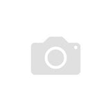 LS2 PINLOCK OUTER FACE SHIELD - DRIVEN Canada's Powersports 999999998903 - 818