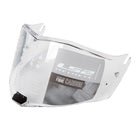 LS2 PINLOCK OUTER FACE SHIELD - DRIVEN Canada's Powersports 999999998904 - 090
