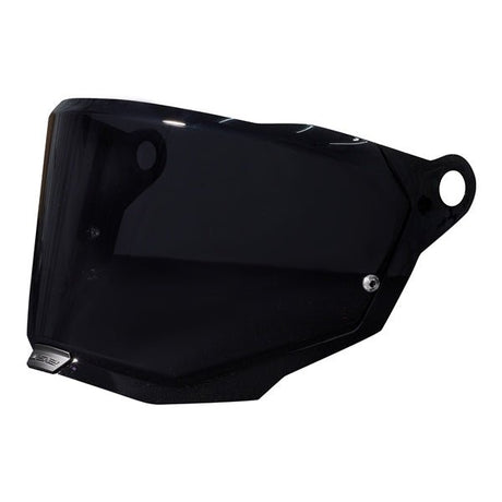 LS2 PINLOCK OUTER FACE SHIELD (04 - 079) - DRIVEN Canada's Powersports 999999998904 - 079