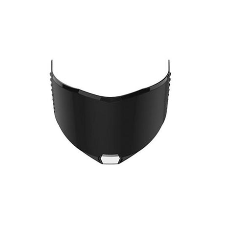 LS2 PINLOCK OUTER FACE SHIELD (04 - 088) - DRIVEN Canada's Powersports 999999998904 - 088