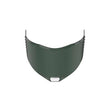LS2 PINLOCK OUTER FACE SHIELD (04 - 089) - DRIVEN Canada's Powersports 999999998904 - 089