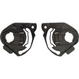 LS2 RATCHET STREAM ENS (02 - 636) - DRIVEN Canada's Powersports 451204822538402 - 636