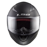 LS2 RAPID JUNIOR FULL - FACE HELMET - DRIVEN Canada's Powersports 6934432806944353 - 4012