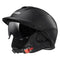 Motorcycle Helmets