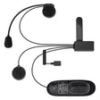 LS2 SENA COMMUNICATION SYSTEM (03 - 188) - DRIVEN Canada's Powersports 693443280522003 - 188