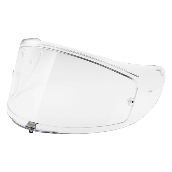 LS2 SHIELD FOR ARROW HELMET - DRIVEN Canada's Powersports 451204822521602 - 601
