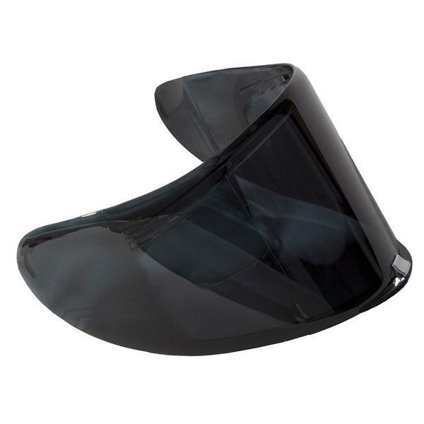 LS2 SHIELD FOR ARROW HELMET (02 - 602) - DRIVEN Canada's Powersports 451204822522302 - 602