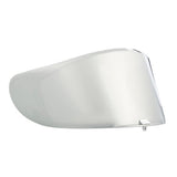 LS2 SHIELD FOR ARROW HELMET - DRIVEN Canada's Powersports 451204822525402 - 605