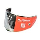 LS2 SHIELD FOR ASSAULT HELMET (03 - 503) - DRIVEN Canada's Powersports 69344328178003 - 503
