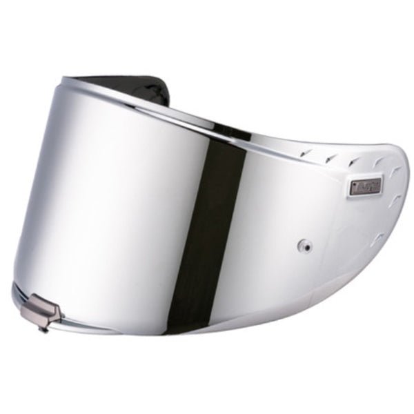 LS2 SHIELD FOR CHALLENGER HELMET - DRIVEN Canada's Powersports 999999998904 - 149