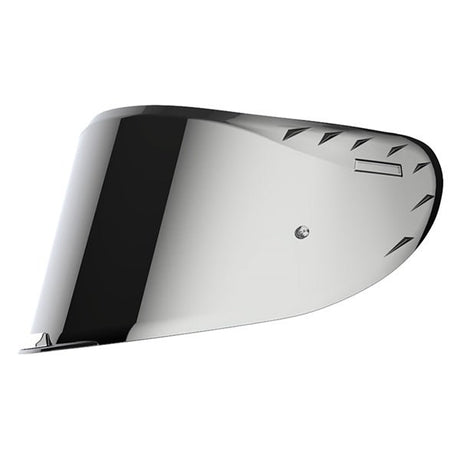 LS2 SHIELD FOR CHALLENGER HELMET - DRIVEN Canada's Powersports 77942166143404 - 151