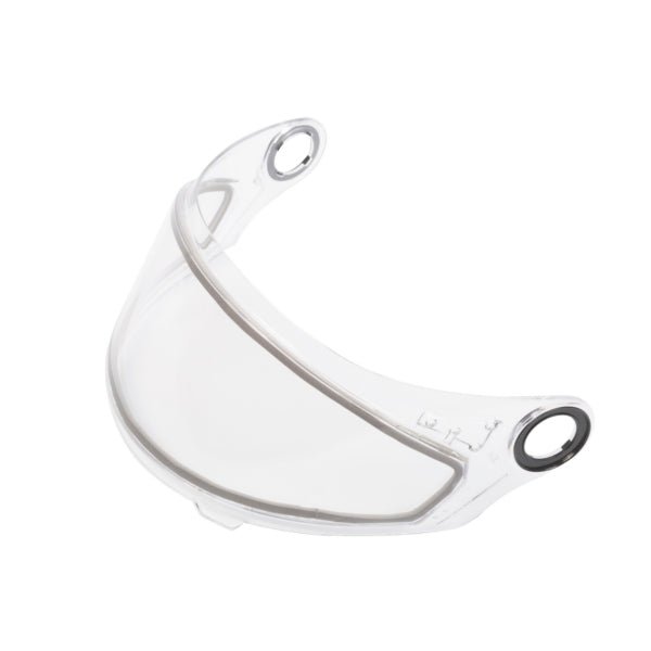 LS2 SHIELD FOR FF387 HELMET - DRIVEN Canada's Powersports 695863940892302 - 059