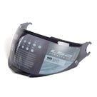 LS2 SHIELD FOR HORIZON HELMET (03 - 726) - DRIVEN Canada's Powersports 69344328220603 - 726