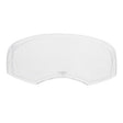 LS2 SHIELD FOR METRO HELMET - DRIVEN Canada's Powersports 695863943088702 - 711
