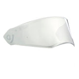 LS2 SHIELD FOR METRO HELMET - DRIVEN Canada's Powersports 695863943090002 - 713