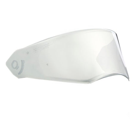 LS2 SHIELD FOR METRO HELMET - DRIVEN Canada's Powersports 695863943090002 - 713