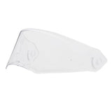 LS2 SHIELD FOR METRO HELMET - DRIVEN Canada's Powersports 695863943090002 - 713