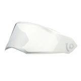 LS2 SHIELD FOR METRO HELMET - DRIVEN Canada's Powersports 695863943090002 - 713