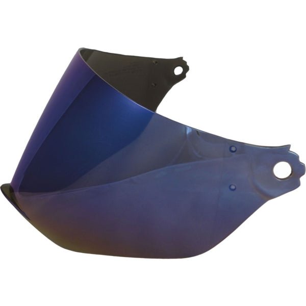 LS2 SHIELD FOR MX453 HELMET - DRIVEN Canada's Powersports 695863940913502 - 084