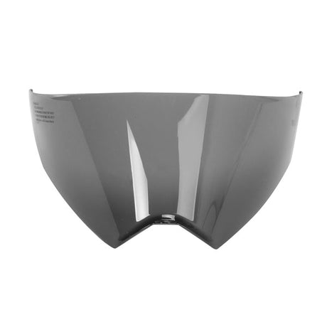 LS2 SHIELD FOR OHM HELMET (03 - 010) - DRIVEN Canada's Powersports 695863943751003 - 010