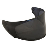 LS2 SHIELD FOR STREAM HELMET (02 - 612) - DRIVEN Canada's Powersports 451204822556802 - 612