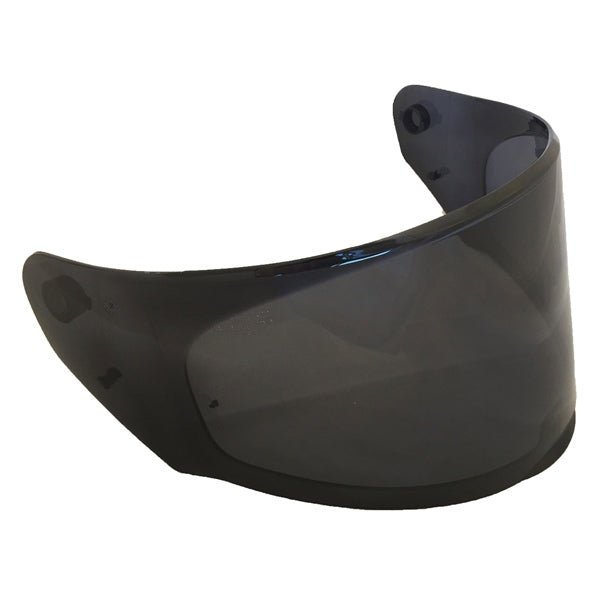 LS2 SHIELD FOR STREAM HELMET (02 - 612) - DRIVEN Canada's Powersports 451204822556802 - 612
