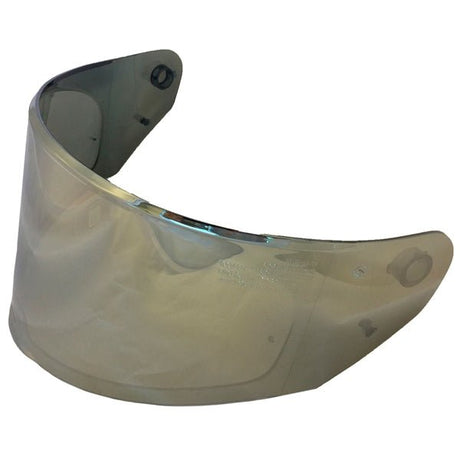 LS2 SHIELD FOR STREAM HELMET - DRIVEN Canada's Powersports 695863941035302 - 613