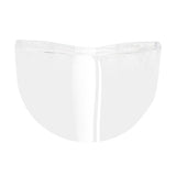 LS2 SHIELD FOR VALIANT HELMET - DRIVEN Canada's Powersports 693443280166603 - 168