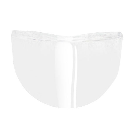 LS2 SHIELD FOR VALIANT HELMET - DRIVEN Canada's Powersports 693443280166603 - 168