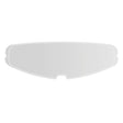 LS2 SHIELD FOR VALIANT HELMET - DRIVEN Canada's Powersports 693443280983903 - 328