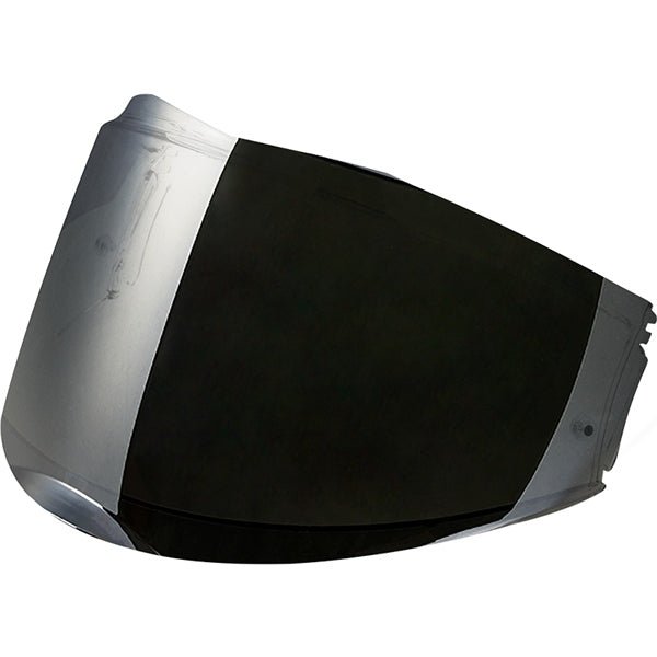 LS2 SHIELD FOR VALIANT HELMET - DRIVEN Canada's Powersports 69344328193403 - 509