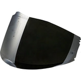 LS2 SHIELD FOR VALIANT HELMET - DRIVEN Canada's Powersports 69344328193403 - 509