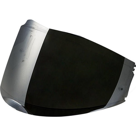 LS2 SHIELD FOR VALIANT HELMET - DRIVEN Canada's Powersports 69344328193403 - 509