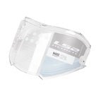 LS2 SHIELD FOR VALIANT II HELMET - DRIVEN Canada's Powersports 451204819652303 - 715