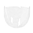LS2 SHIELD FOR VERSO HELMET - DRIVEN Canada's Powersports 693443280171003 - 173