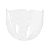 LS2 SHIELD FOR VERSO HELMET - DRIVEN Canada's Powersports 693443280171003 - 173