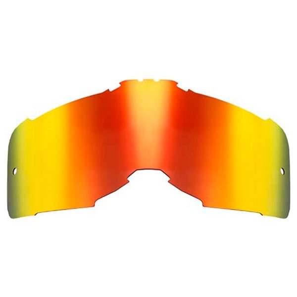 LS2 SHIELD REPL AURA IRIDIUM - DRIVEN Canada's Powersports 693443289501604 - 300